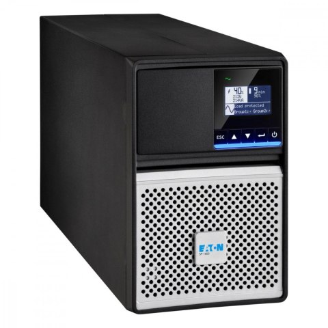 Zasilacz awaryjny 5P 1550i G2 1550VA / 1350W ABM+ Zasilacz awaryjny 5P 1550i G2 1550VA / 1350W ABM+