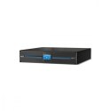 Amplon RT Pro Series UPS Jednofazowy, 230 Vac UPS302R2RT1B035 RT-3K Pro 3000VA/3000W