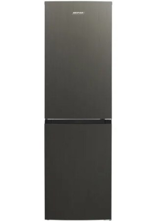 Chłodziarko-zamrażarka MPM-248-FF-58
