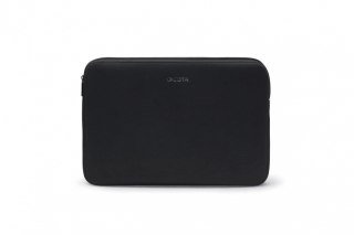 Etui na laptopa Perfect Skin 15-15.6 cala czarne