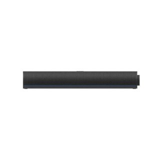 Głośnik Xiaomi Desktop Speaker Czarny