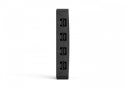 Hub Adjust Pro