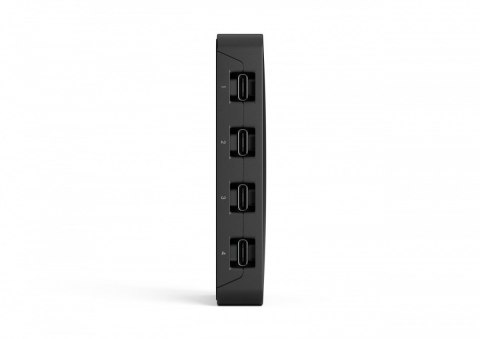 Hub Adjust Pro