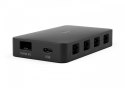 Hub Adjust Pro