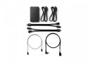 Hub Adjust Pro