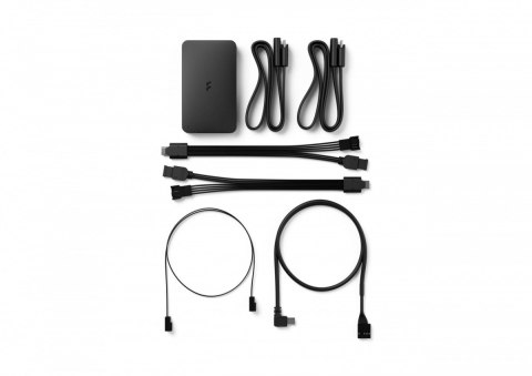 Hub Adjust Pro
