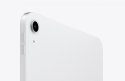 IPad WiFi + Cellular 11 cali 512 GB Srebrny