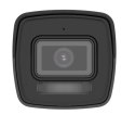 Kamera DS-2CD1021G2-LIU