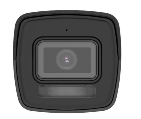 Kamera DS-2CD1021G2-LIU