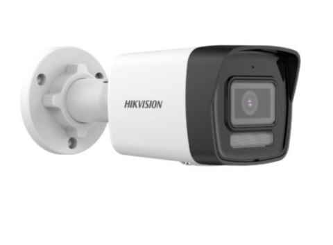 Kamera DS-2CD1021G2-LIU