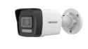 Kamera DS-2CD1021G2-LIU