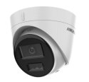 Kamera DS-2CD1321G2-LIU 2.8mm