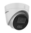 Kamera DS-2CD1321G2-LIU 2.8mm