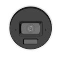 Kamera DS-2CD2043G2-LI(2.8mm)