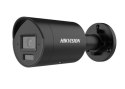 Kamera DS-2CD2043G2-LI2U(2.8mm) Czarna
