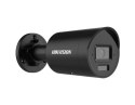 Kamera DS-2CD2043G2-LI2U(2.8mm) Czarna