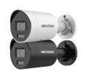 Kamera DS-2CD2043G2-LI2U(2.8mm) Czarna