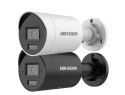Kamera DS-2CD2083G2-LI2U(2.8mm)