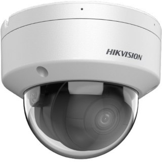 Kamera DS-2CD2166G2H-ISU(2.8mm)