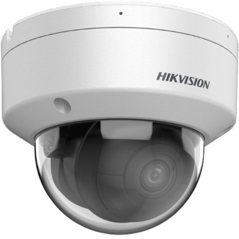 Kamera DS-2CD2166G2H-ISU(2.8mm) Kamera DS-2CD2166G2H-ISU(2.8mm)