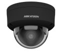 Kamera DS-2CD2186G2H-ISU(2.8mm)Black
