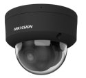 Kamera DS-2CD2186G2H-ISU(2.8mm)Black