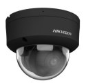 Kamera DS-2CD2186G2H-ISU(2.8mm)Black