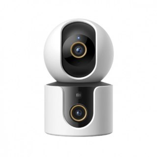 Kamera Smart Camera C500 Dual