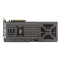 Karta graficzna GeForce RTX 5080 TUF GAMING OC 16GB GDDR7 256bit DP/HDMI