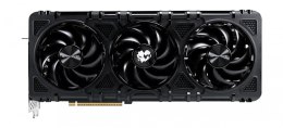 Karta graficzna RTX 5090 PHANTOM 32GB GDDR7 512bit 3DP/HDMI