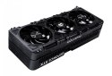 Karta graficzna RTX 5090 PHANTOM 32GB GDDR7 512bit 3DP/HDMI