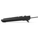 Klawiatura 125 G2 USB przewodowa AY2Y7AA#ABB