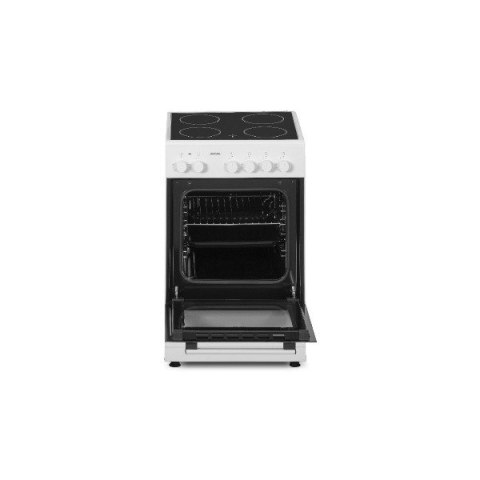 Kuchnia ceramiczna MPM-53-KEC-37 Kuchnia ceramiczna MPM-53-KEC-37