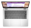 Laptop Dell Pro 14 Plus PB14250 W11P Ultra 7 266V/16GB/512GB/14.0 FHD+/Arc/FgrPr&SmtCd/Cam&Mic/WWAN Ready+BT/BcklKb/3C/vPro/3YPS