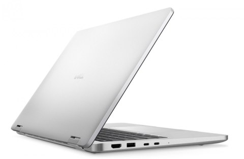 Laptop Dell Pro 14 Plus PB14250 W11P Ultra 7 266V/16GB/512GB/14.0 FHD+/Arc/FgrPr&SmtCd/Cam&Mic/WWAN Ready+BT/BcklKb/3C/vPro/3YPS Laptop Dell Pro 14 Plus PB14250 W11P Ultra 7 266V/16GB/512GB/14.0 FHD+/Arc/FgrPr&SmtCd/Cam&Mic/WWAN Ready+BT/BcklKb/3C/vPro/3YPS