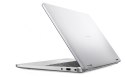 Laptop Dell Pro 14 Plus PB14250 W11P Ultra 7 266V/16GB/512GB/14.0 FHD+/Arc/FgrPr&SmtCd/Cam&Mic/WWAN Ready+BT/BcklKb/3C/vPro/3YPS