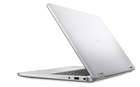 Laptop Dell Pro 14 Plus PB14250 W11P Ultra 7 266V/16GB/512GB/14.0 FHD+/Arc/FgrPr&SmtCd/Cam&Mic/WWAN Ready+BT/BcklKb/3C/vPro/3YPS Laptop Dell Pro 14 Plus PB14250 W11P Ultra 7 266V/16GB/512GB/14.0 FHD+/Arc/FgrPr&SmtCd/Cam&Mic/WWAN Ready+BT/BcklKb/3C/vPro/3YPS