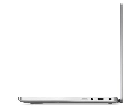 Laptop Dell Pro 14 Plus PB14250 W11P Ultra 7 266V/16GB/512GB/14.0 FHD+/Arc/FgrPr&SmtCd/Cam&Mic/WWAN Ready+BT/BcklKb/3C/vPro/3YPS Laptop Dell Pro 14 Plus PB14250 W11P Ultra 7 266V/16GB/512GB/14.0 FHD+/Arc/FgrPr&SmtCd/Cam&Mic/WWAN Ready+BT/BcklKb/3C/vPro/3YPS