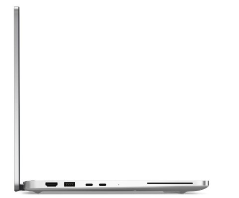 Laptop Dell Pro 14 Plus PB14250 W11P Ultra 7 266V/16GB/512GB/14.0 FHD+/Arc/FgrPr&SmtCd/Cam&Mic/WWAN Ready+BT/BcklKb/3C/vPro/3YPS Laptop Dell Pro 14 Plus PB14250 W11P Ultra 7 266V/16GB/512GB/14.0 FHD+/Arc/FgrPr&SmtCd/Cam&Mic/WWAN Ready+BT/BcklKb/3C/vPro/3YPS