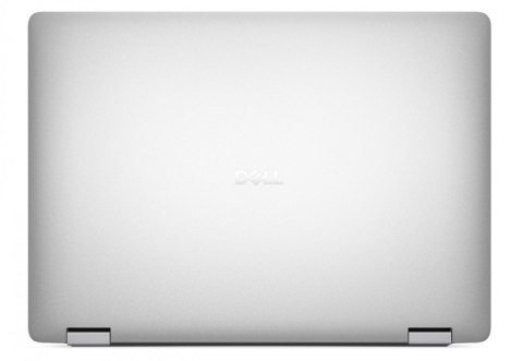 Laptop Dell Pro 14 Plus PB14250 W11P Ultra 7 266V/16GB/512GB/14.0 FHD+/Arc/FgrPr&SmtCd/Cam&Mic/WWAN Ready+BT/BcklKb/3C/vPro/3YPS Laptop Dell Pro 14 Plus PB14250 W11P Ultra 7 266V/16GB/512GB/14.0 FHD+/Arc/FgrPr&SmtCd/Cam&Mic/WWAN Ready+BT/BcklKb/3C/vPro/3YPS