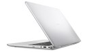 Laptop Dell Pro 16 Plus PB16250 W11P Ultra 7 266V/16GB/512GB SSDG4 CL35/16.0 FHD+Touch/Arc/FgrPr&SmtCd/FHD/IRCam/Mic/WLAN+BT/Bck