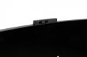 Monitor 34 cale XCB3497WQSNPH-B1,VA,UWQHD,1500R,USB-C Dock 95W, RJ45, KVM,2x5W, kamera 5MP, /5y/