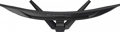 Monitor G-Master 34 cale GCB3486WQSCP-B1,VA,UWQHD,240HZ,0.4ms,1500R,HDR400,500cd,21:9,HDMI (2.1), USB-C dock 95W, RJ45, 2x5W, KV