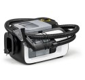 Odkurzacz piorący SE 3 Compact EU 1.081-530.0