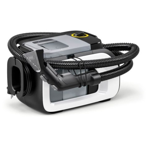 Odkurzacz piorący SE 3 Compact EU 1.081-530.0 Odkurzacz piorący SE 3 Compact EU 1.081-530.0