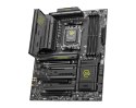 Płyta główna MAG X870E TOMAHAWK WIFI AM5 4DDR5 ATX