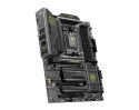 Płyta główna MAG X870E TOMAHAWK WIFI AM5 4DDR5 ATX