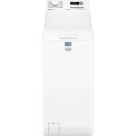 Pralka top EW6T537P