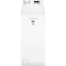 Pralka top EW6T537P