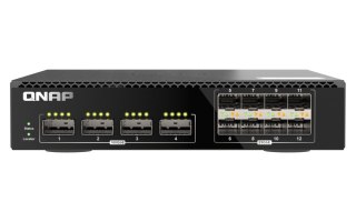 Przełącznik zarządzalny QSW-M7308R-4X 4x100GbE QSFP28